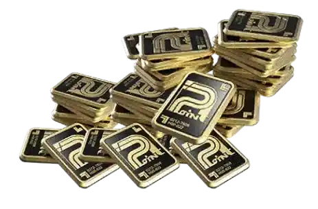 3400 облигаций