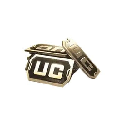 1800 UC