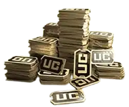 3750 UC
